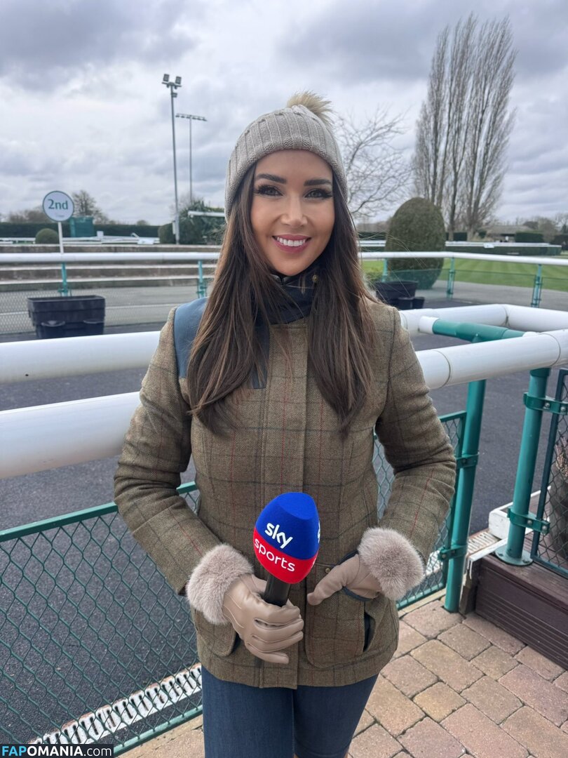 Kate Tracey / katetraceyx Nago OnlyFans  Przeciekłe zdjęcie #1