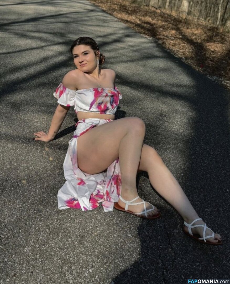 kate219 / kate2197 Nago OnlyFans  Przeciekłe zdjęcie #8