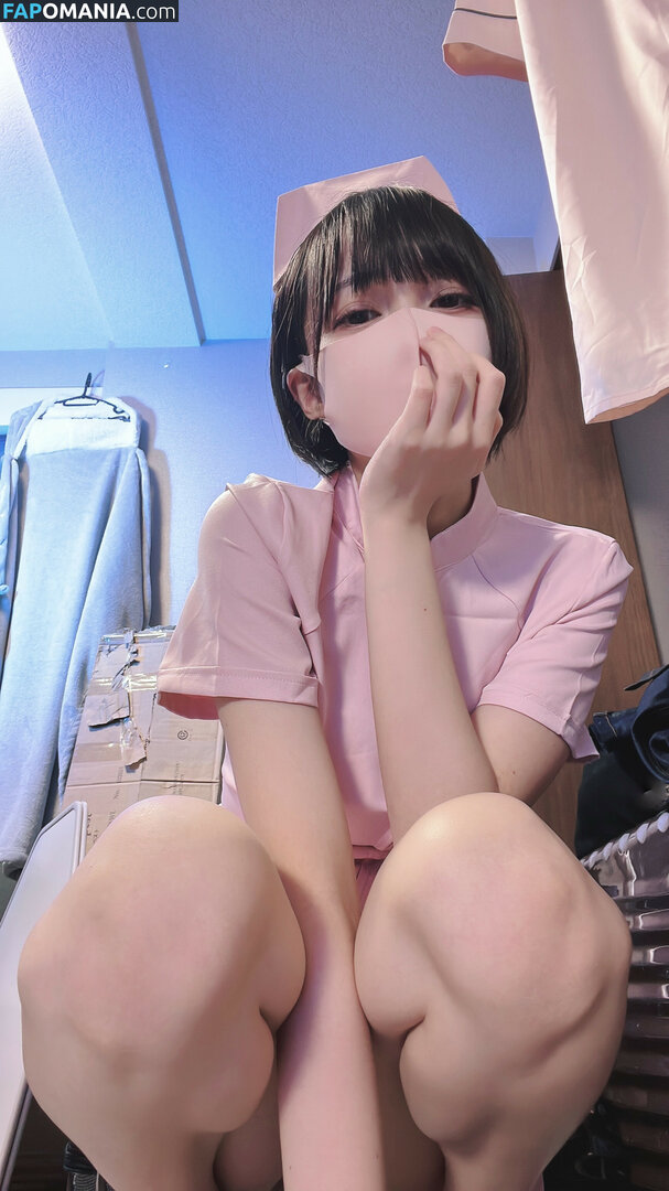 Tutor Nene 家庭教師ねね / godknowsimbroke / katekyo_nene Nago OnlyFans  Przeciekłe zdjęcie #69