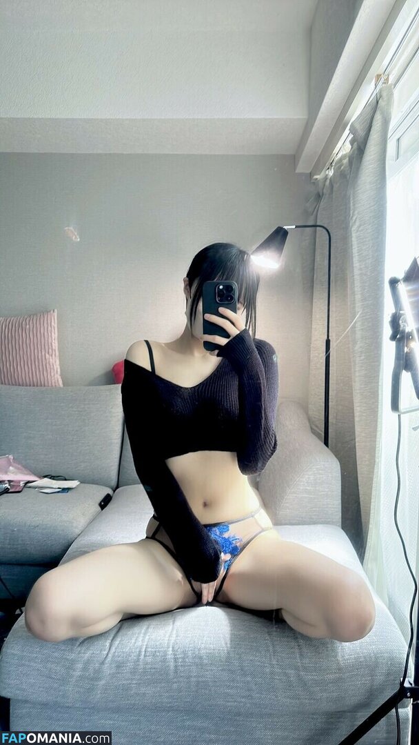 Tutor Nene 家庭教師ねね / godknowsimbroke / katekyo_nene Nago OnlyFans  Przeciekłe zdjęcie #93