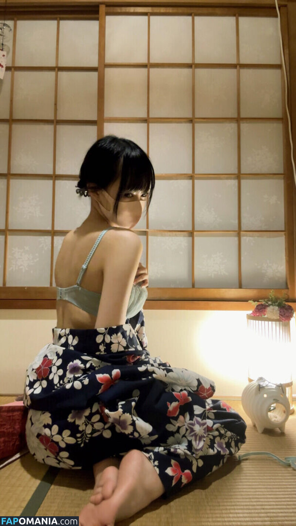 Tutor Nene 家庭教師ねね / godknowsimbroke / katekyo_nene Nago OnlyFans  Przeciekłe zdjęcie #107