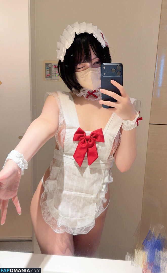 Tutor Nene 家庭教師ねね / godknowsimbroke / katekyo_nene Nago OnlyFans  Przeciekłe zdjęcie #124