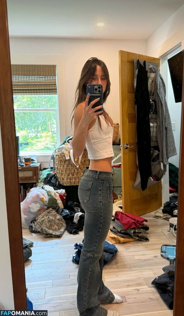 Katelyn Ernst / katelynernst3 Nago OnlyFans  Przeciekłe zdjęcie #113