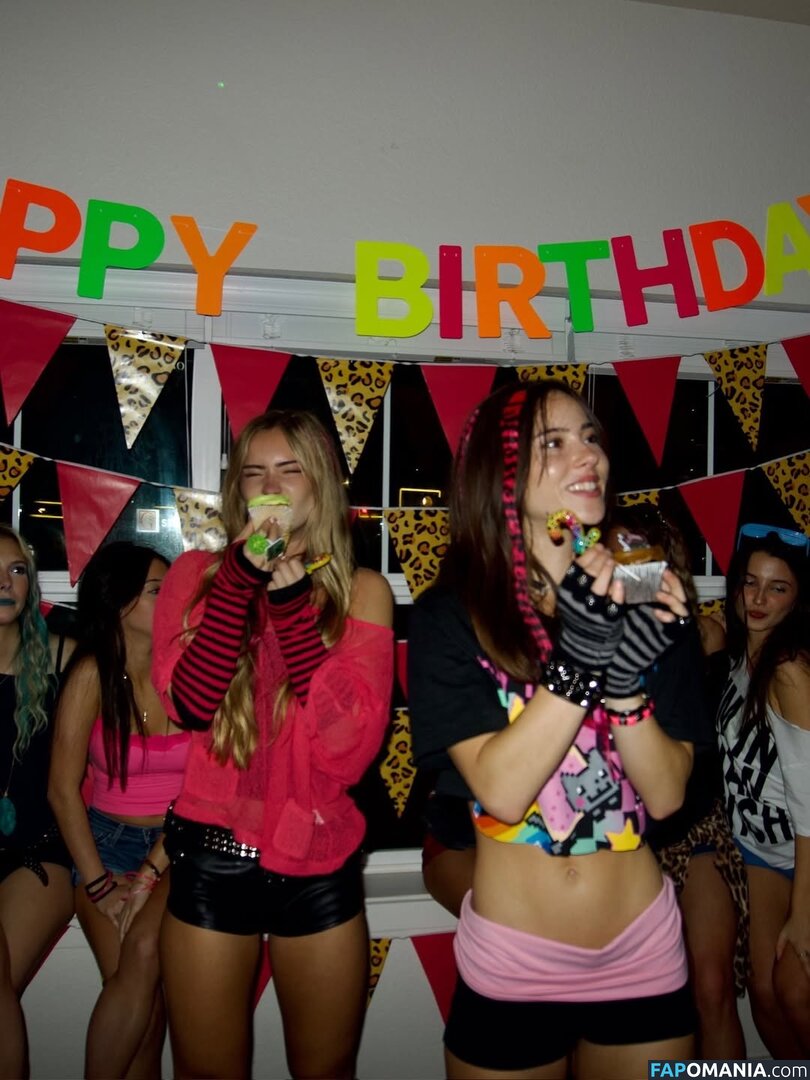 Katelyn Ernst / katelynernst3 Nago OnlyFans  Przeciekłe zdjęcie #147