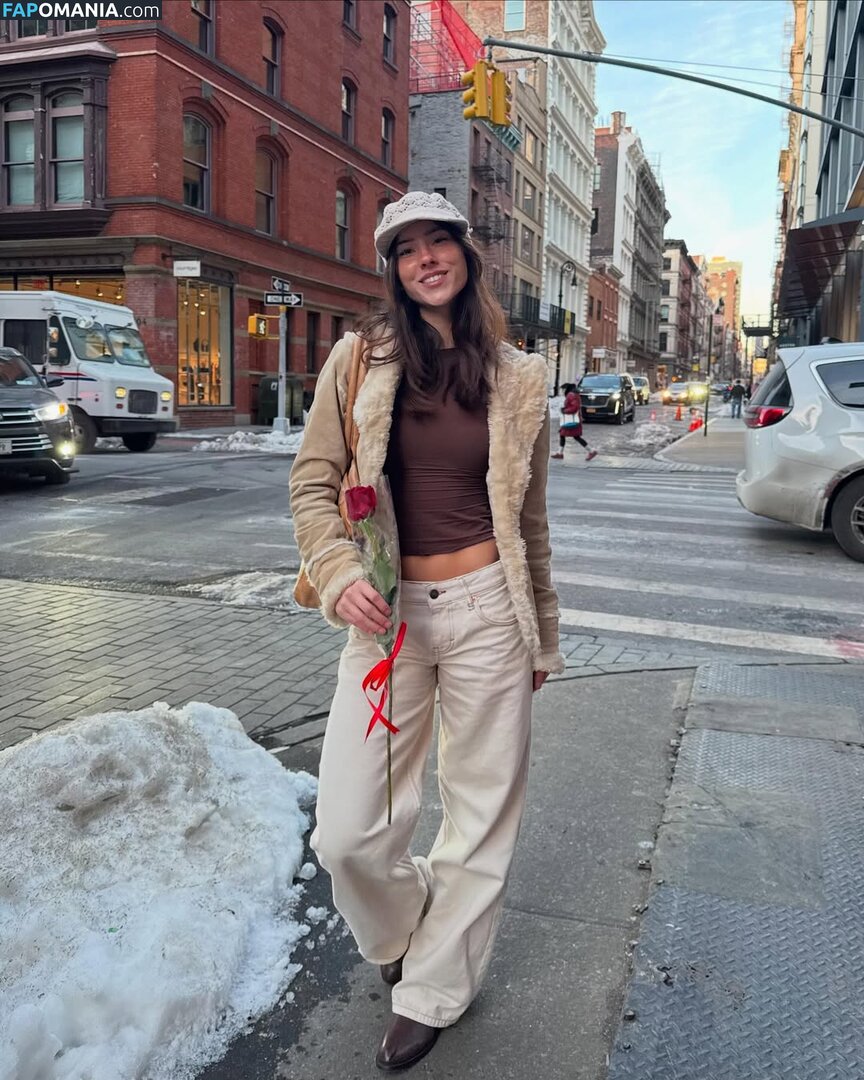 Katelyn Ernst / katelynernst3 Nago OnlyFans  Przeciekłe zdjęcie #148