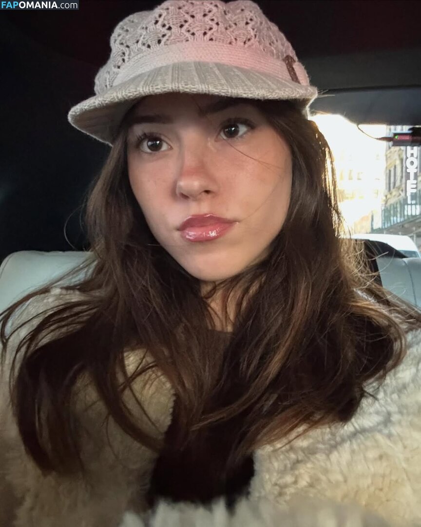 Katelyn Ernst / katelynernst3 Nago OnlyFans  Przeciekłe zdjęcie #149