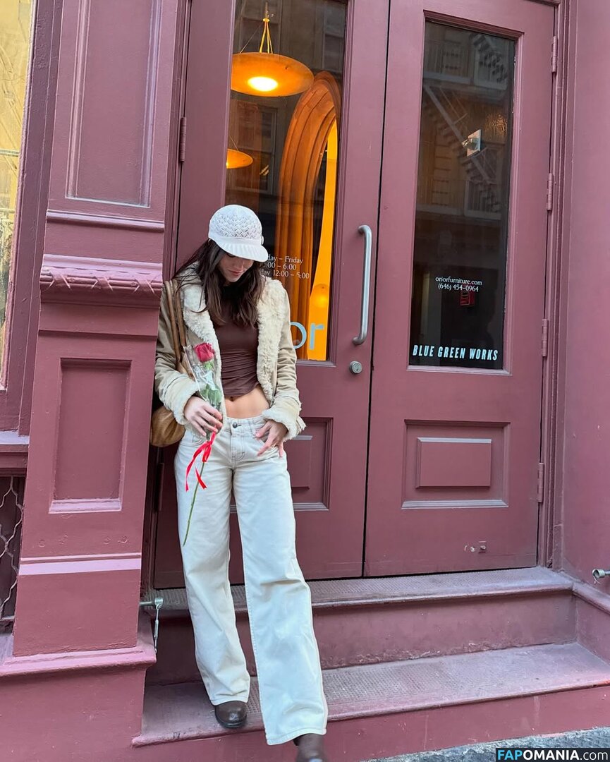 Katelyn Ernst / katelynernst3 Nago OnlyFans  Przeciekłe zdjęcie #150