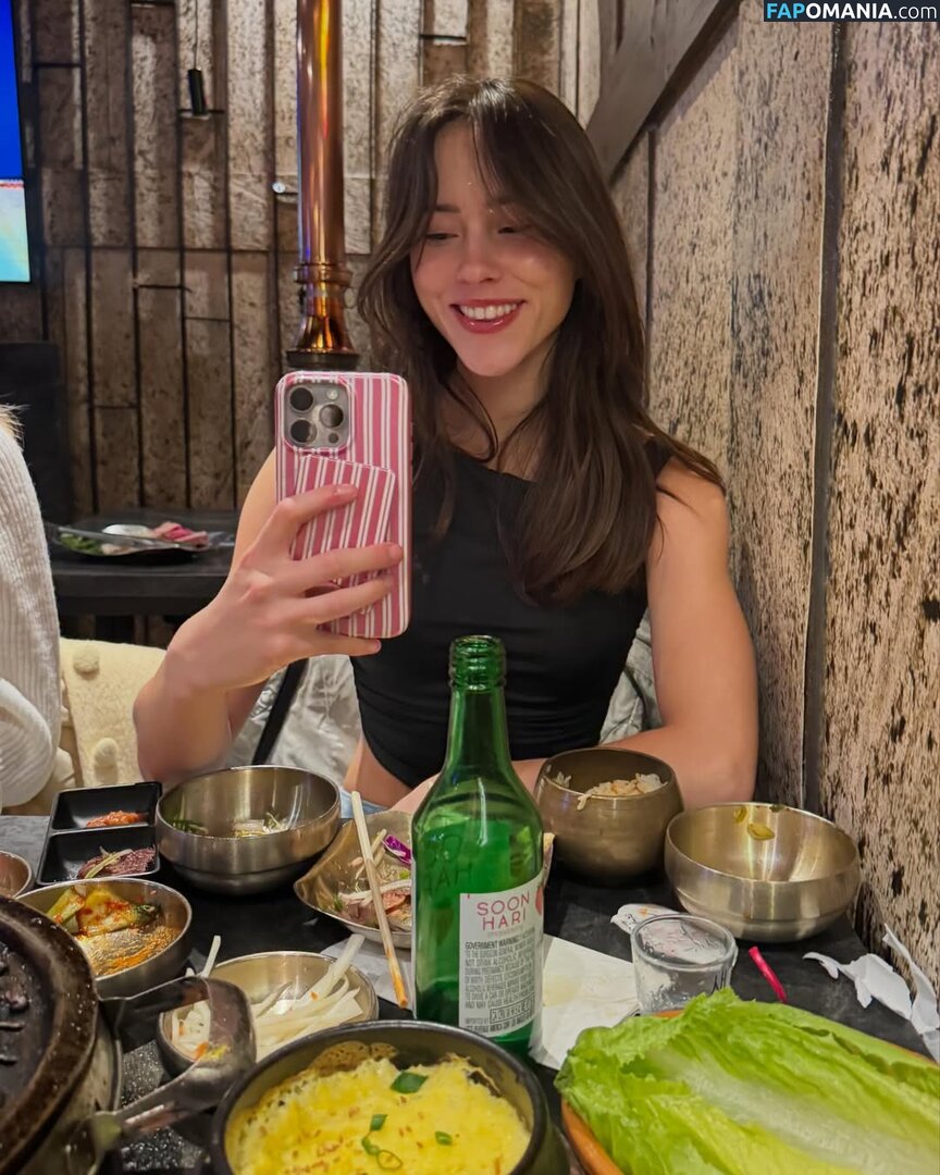 Katelyn Ernst / katelynernst3 Nago OnlyFans  Przeciekłe zdjęcie #152