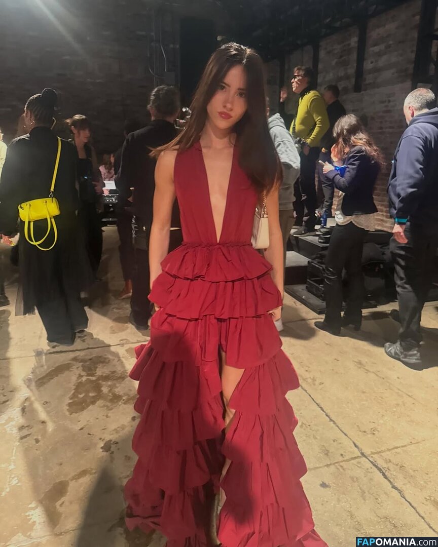 Katelyn Ernst / katelynernst3 Nago OnlyFans  Przeciekłe zdjęcie #153