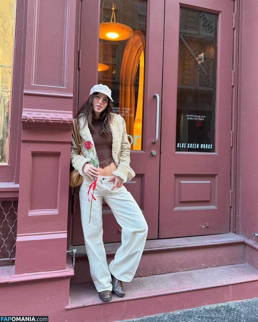 Katelyn Ernst / katelynernst3 Nago OnlyFans  Przeciekłe zdjęcie #154