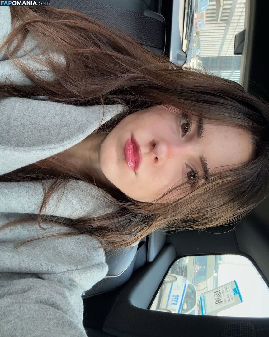 Katelyn Ernst / katelynernst3 Nago OnlyFans  Przeciekłe zdjęcie #155