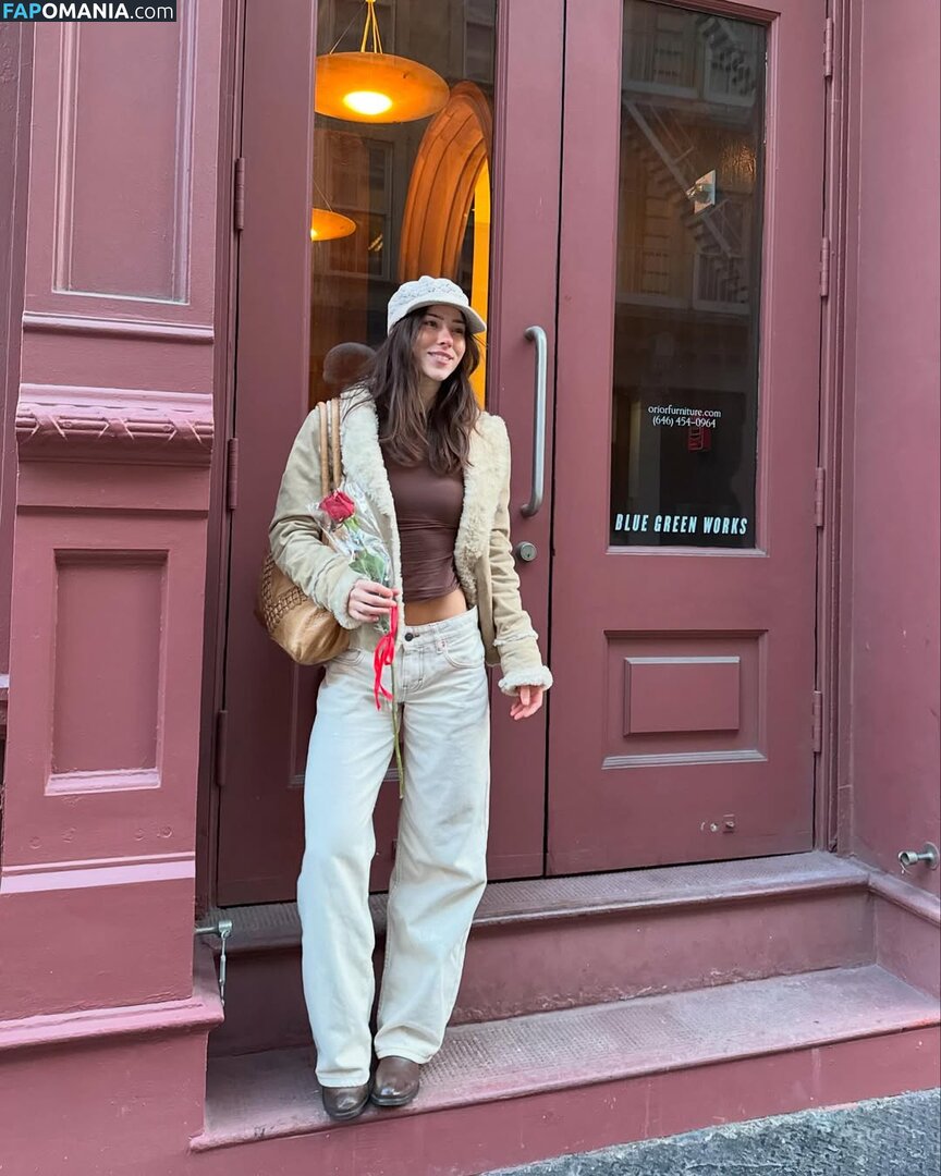 Katelyn Ernst / katelynernst3 Nago OnlyFans  Przeciekłe zdjęcie #156