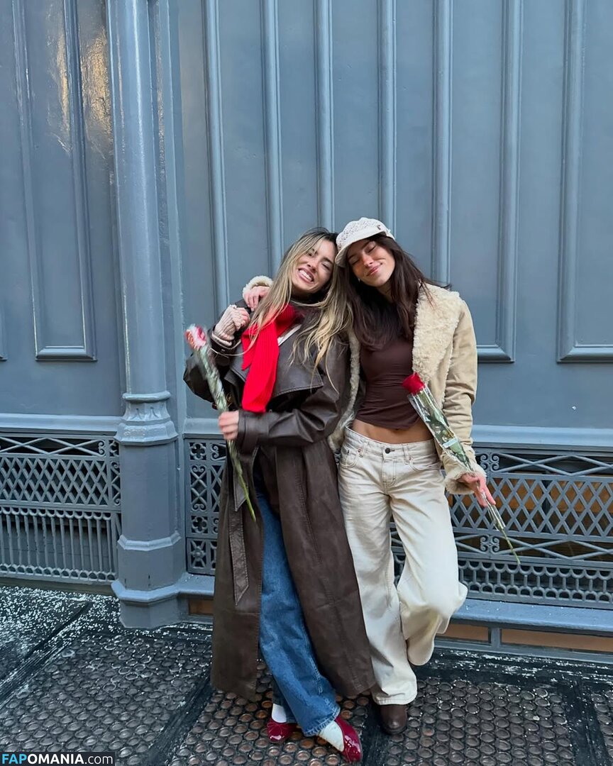 Katelyn Ernst / katelynernst3 Nago OnlyFans  Przeciekłe zdjęcie #157