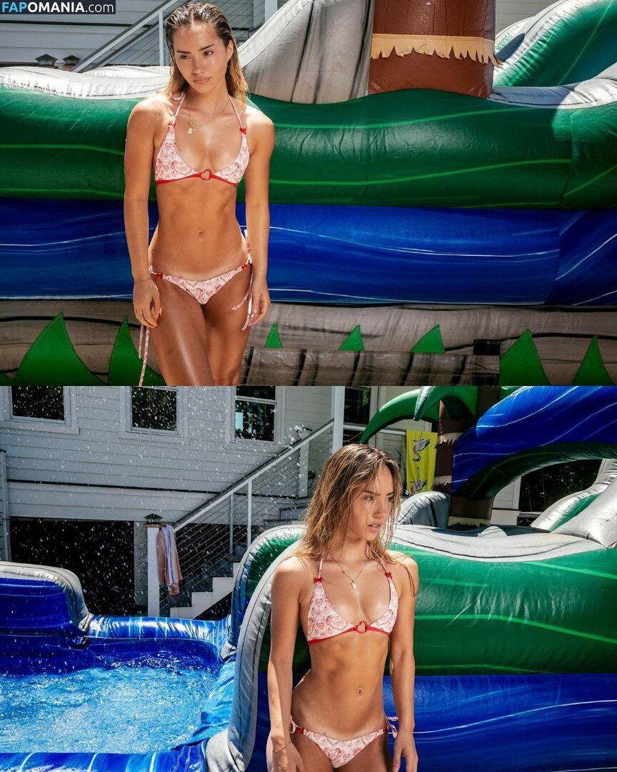 Katelyn Ernst / katelynernst3 Nago OnlyFans  Przeciekłe zdjęcie #162