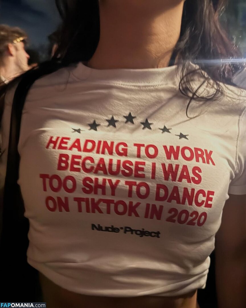 Katelyn Ernst / katelynernst3 Nago OnlyFans  Przeciekłe zdjęcie #165