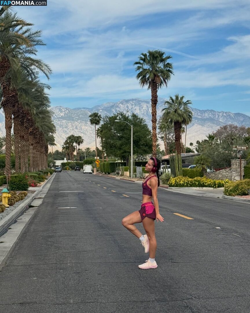 Katelyn Ernst / katelynernst3 Nago OnlyFans  Przeciekłe zdjęcie #167