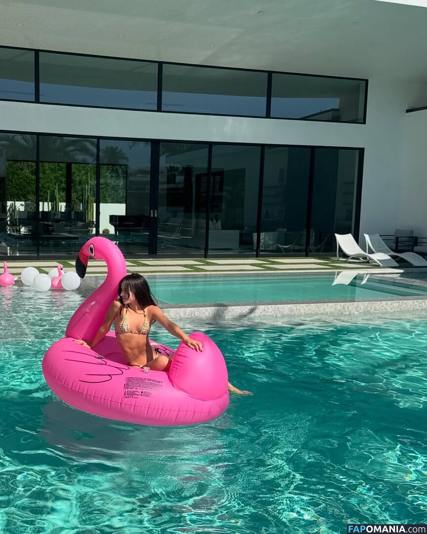 Katelyn Ernst / katelynernst3 Nago OnlyFans  Przeciekłe zdjęcie #173