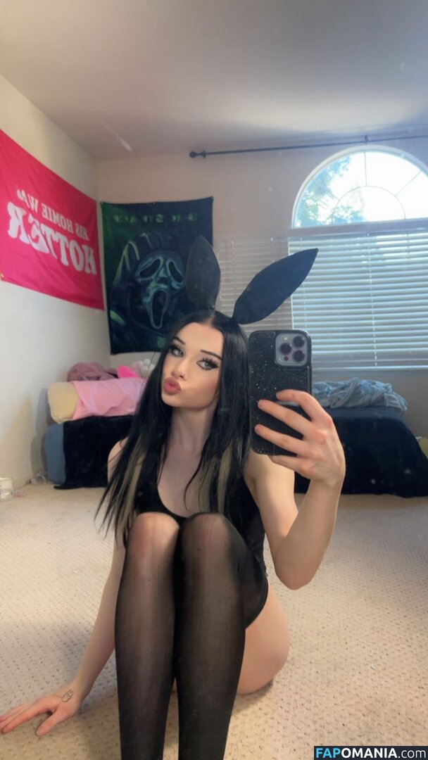 Katelyn_mcfadden / u / uregirl112 Nago OnlyFans  Przeciekłe zdjęcie #1