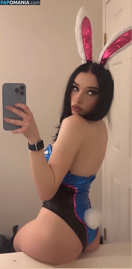 Katelyn_mcfadden / u / uregirl112 Nago OnlyFans  Przeciekłe zdjęcie #14