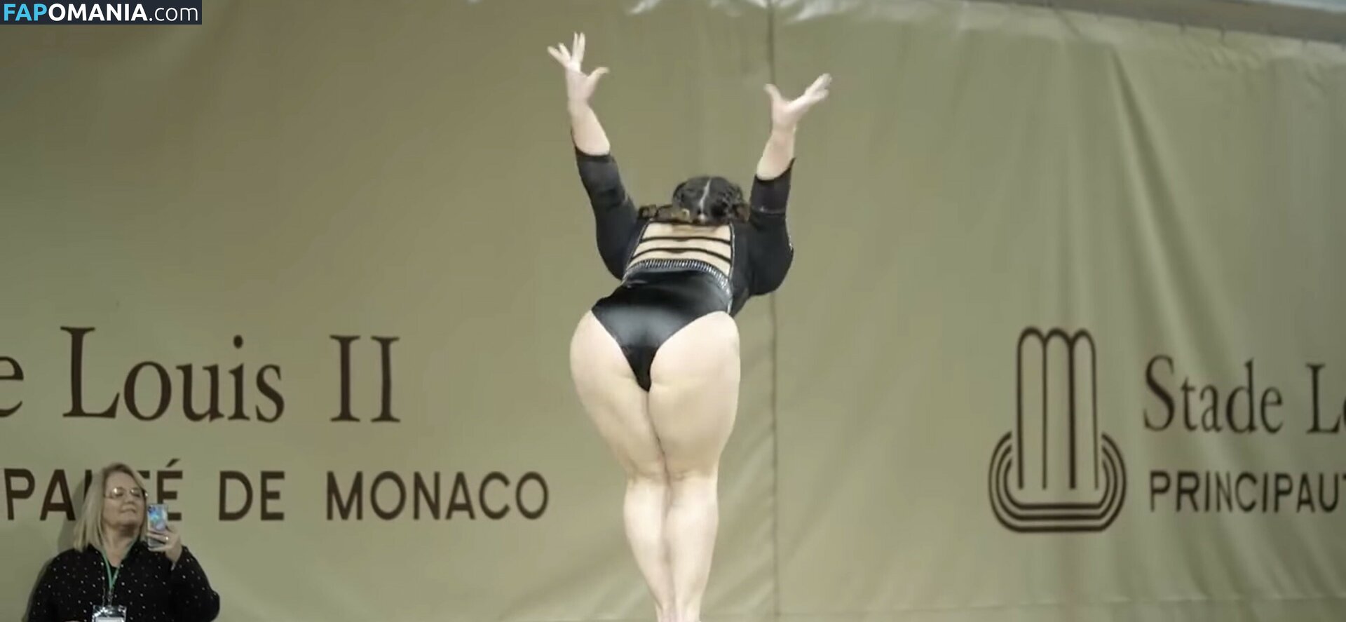 Katelyn Ohashi / katelyn_ohashi Nago OnlyFans  Przeciekłe zdjęcie #20