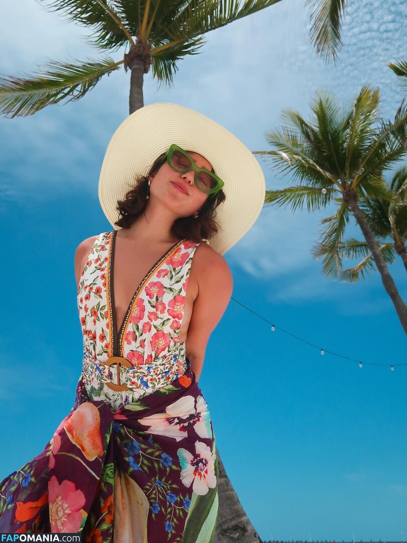 Katelyn Ohashi / katelyn_ohashi Nago OnlyFans  Przeciekłe zdjęcie #89