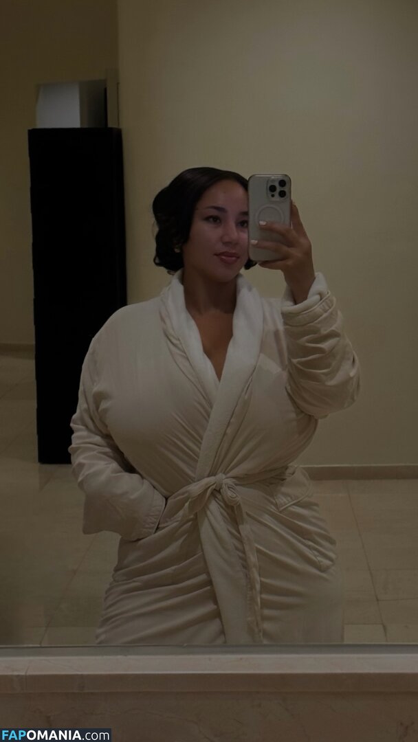 Katelyn Sade / katelynsade Nago OnlyFans  Przeciekłe zdjęcie #2