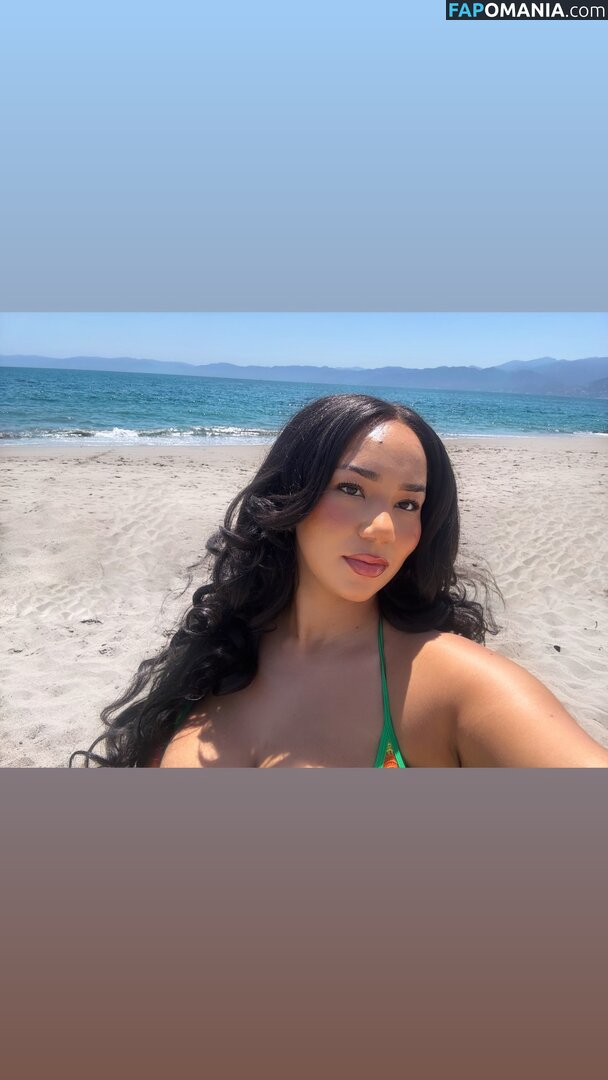 Katelyn Sade / katelynsade Nago OnlyFans  Przeciekłe zdjęcie #3