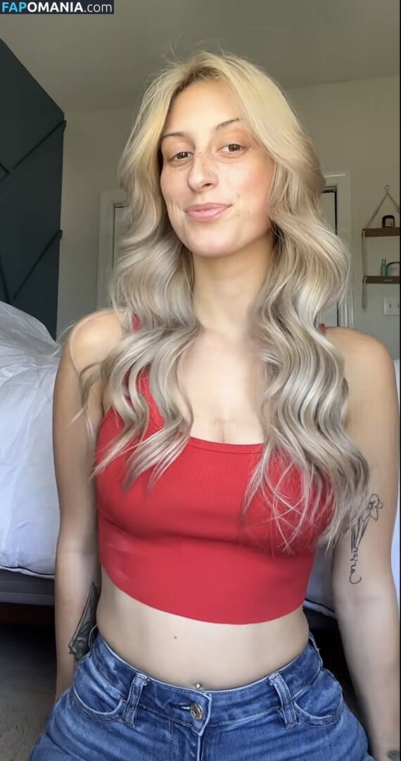 Katelynrae / Katelynrae6 / https: / kaatelynrae Nago OnlyFans  Przeciekłe zdjęcie #2