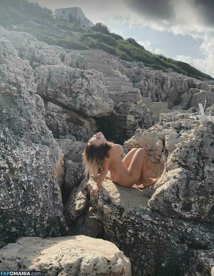Katerina Kozlova / Katerina Rys / Katya Kozlova / Monroe / katru.kozlova / katru.ru Nago OnlyFans  Przeciekłe zdjęcie #70