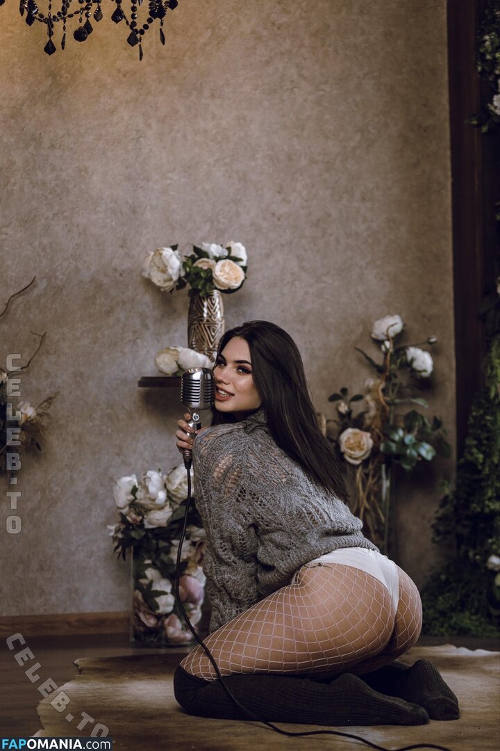 katerinchik / katerinchik_ Nago OnlyFans  Przeciekłe zdjęcie #14