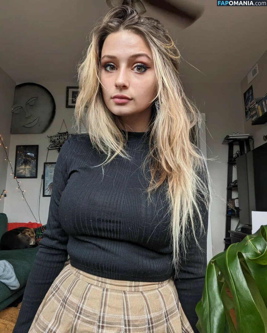 Katerino / katerinotv Nago OnlyFans  Przeciekłe zdjęcie #74