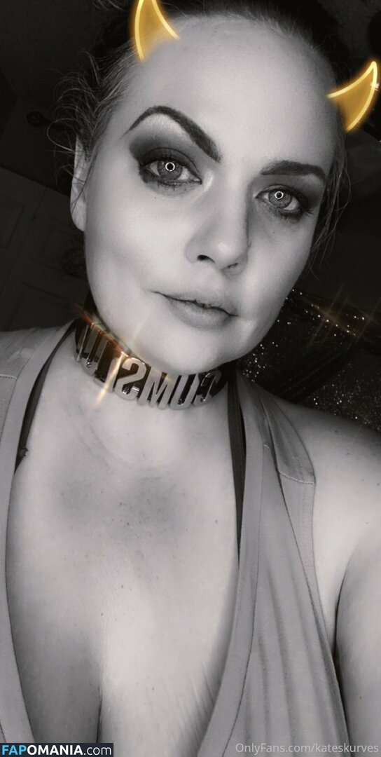 kateskurves / katskurves Nago OnlyFans  Przeciekłe zdjęcie #36
