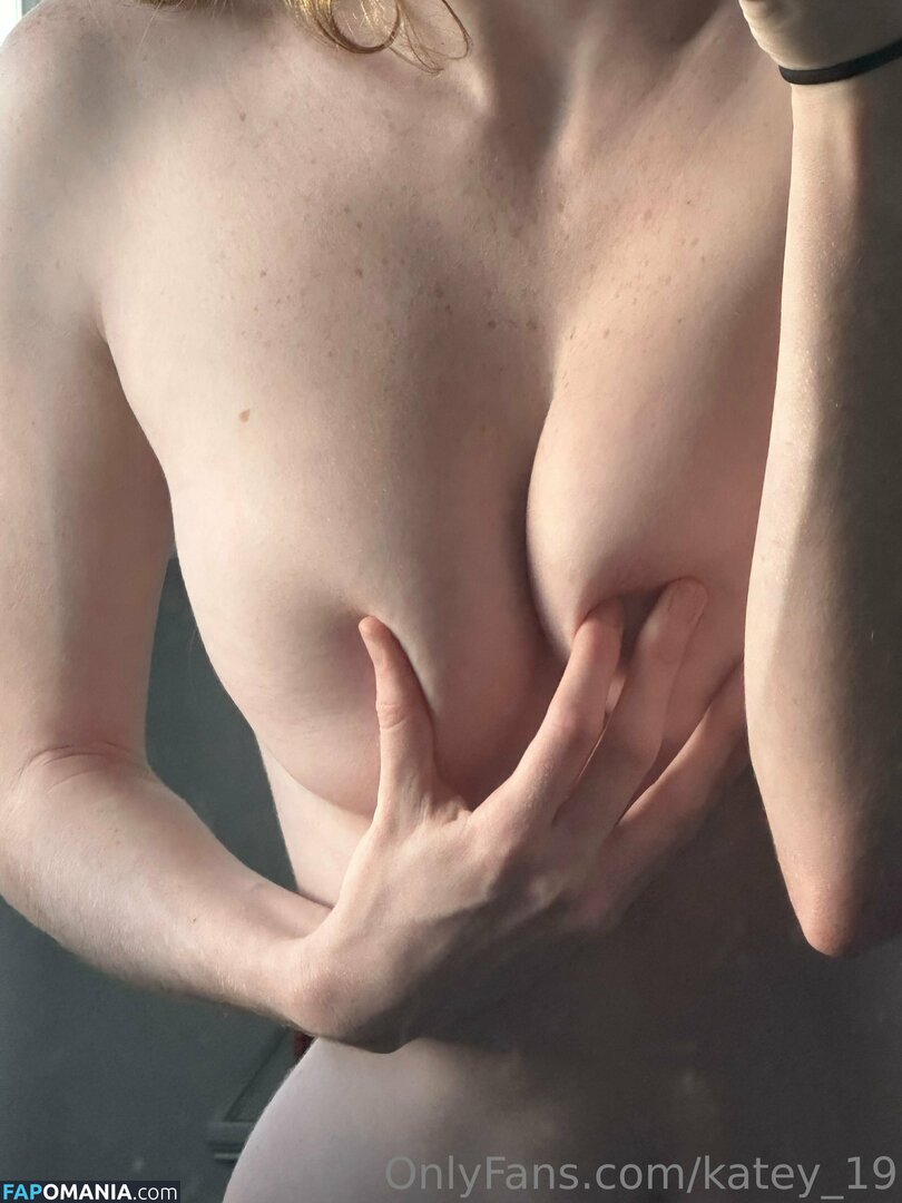 katey_19 / kateykat19 Nago OnlyFans  Przeciekłe zdjęcie #48