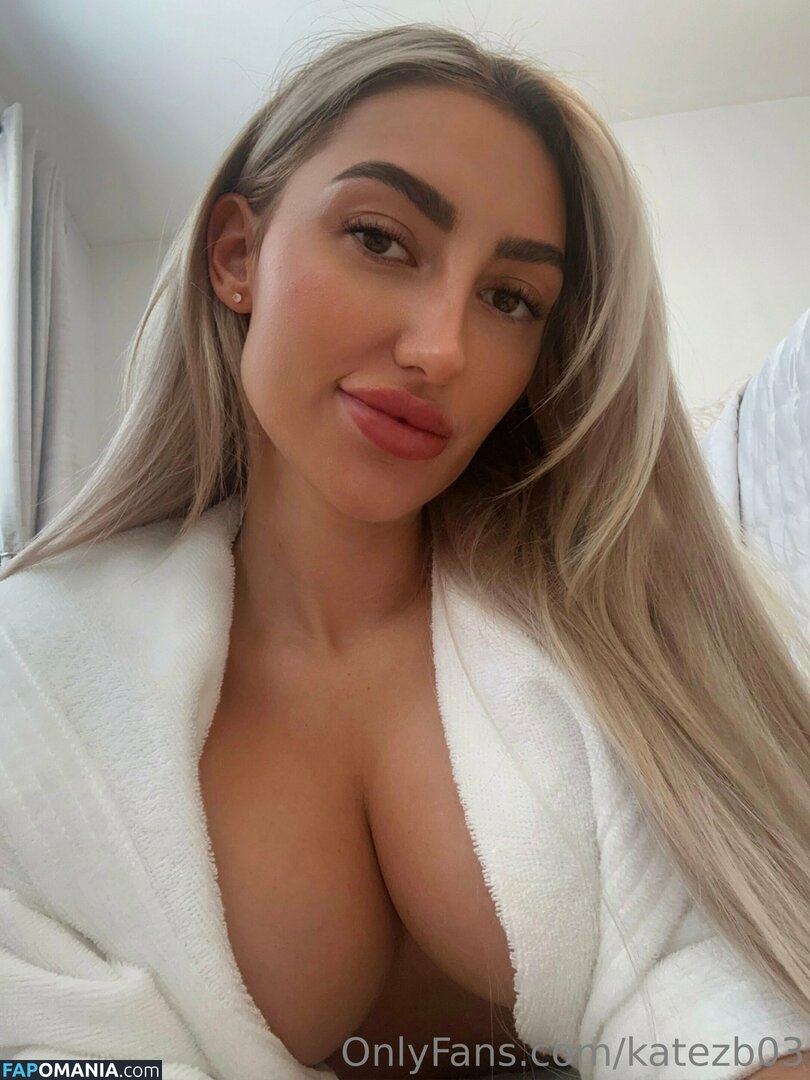 catarina_bice / katezb03 Nago OnlyFans  Przeciekłe zdjęcie #3