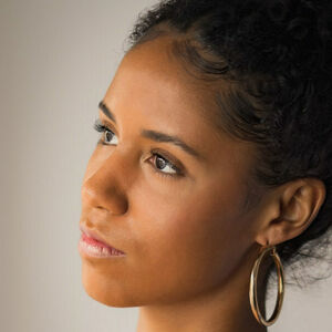 Katharina Hale