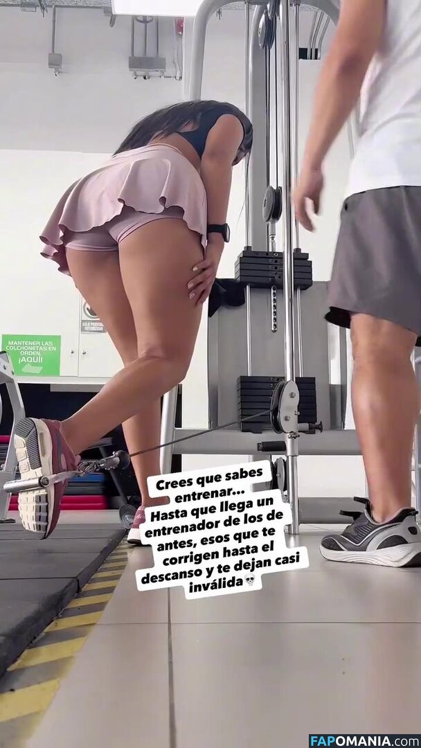 Katherine Esthefania Chavez / Katherine.Chavez.L / esthef.chavez Nago OnlyFans  Przeciekłe zdjęcie #8