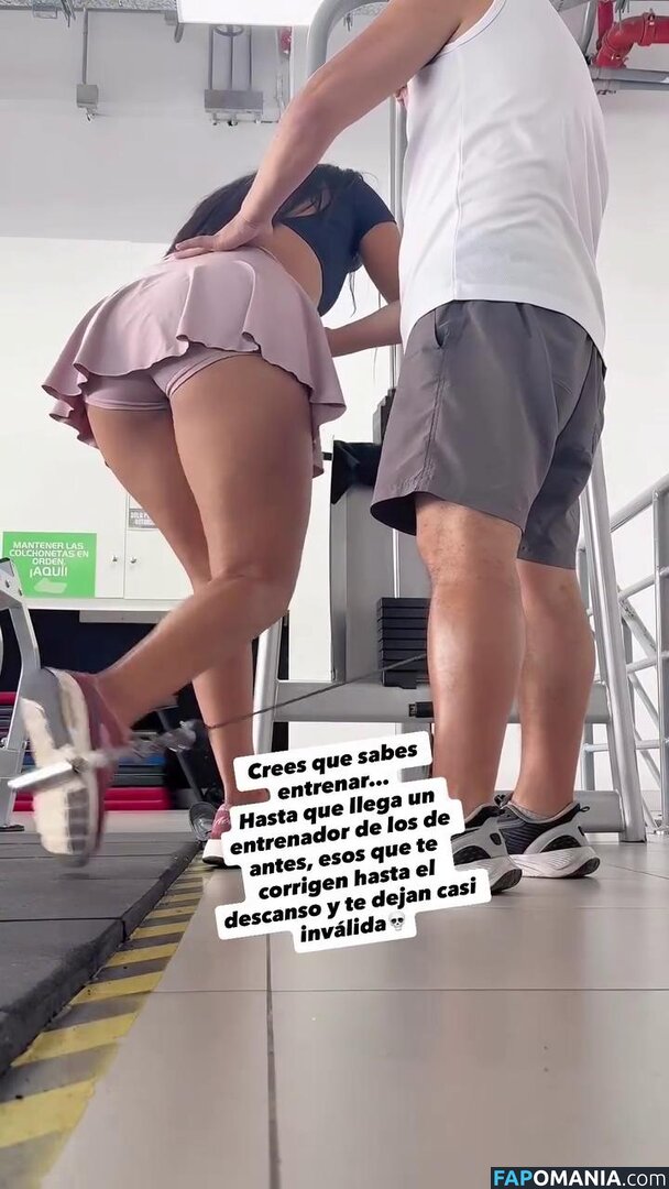 Katherine Esthefania Chavez / Katherine.Chavez.L / esthef.chavez Nago OnlyFans  Przeciekłe zdjęcie #12