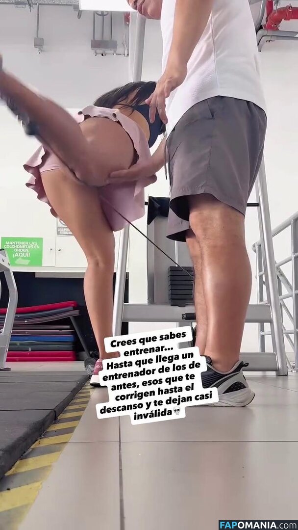 Katherine Esthefania Chavez / Katherine.Chavez.L / esthef.chavez Nago OnlyFans  Przeciekłe zdjęcie #16