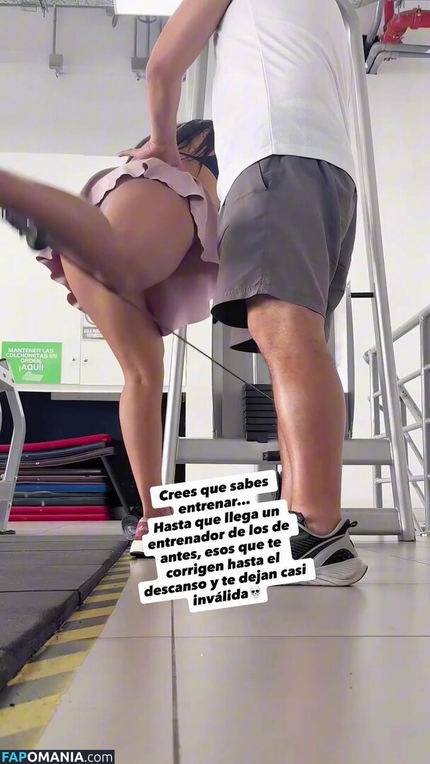 Katherine Esthefania Chavez / Katherine.Chavez.L / esthef.chavez Nago OnlyFans  Przeciekłe zdjęcie #18