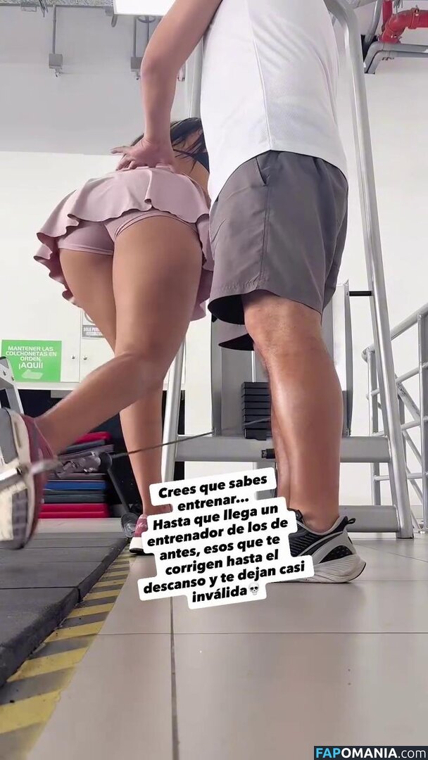 Katherine Esthefania Chavez / Katherine.Chavez.L / esthef.chavez Nago OnlyFans  Przeciekłe zdjęcie #19