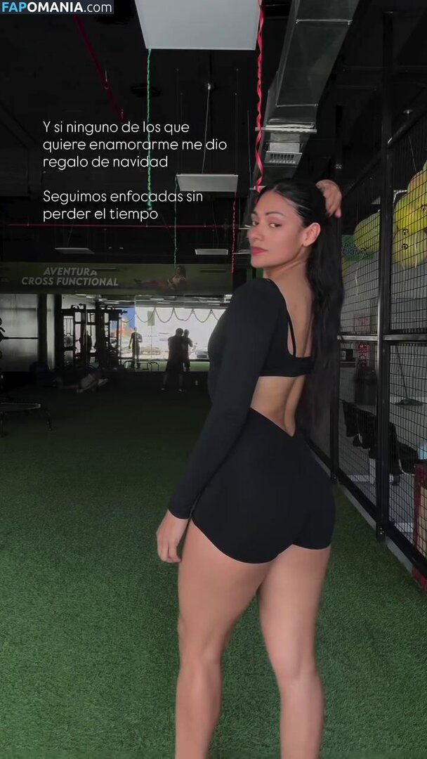 Katherine Esthefania Chavez / Katherine.Chavez.L / esthef.chavez Nago OnlyFans  Przeciekłe zdjęcie #22