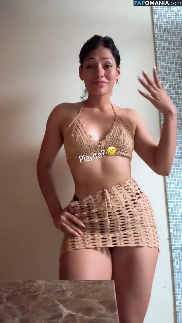 Katherine Esthefania Chavez / Katherine.Chavez.L / esthef.chavez Nago OnlyFans  Przeciekłe zdjęcie #28
