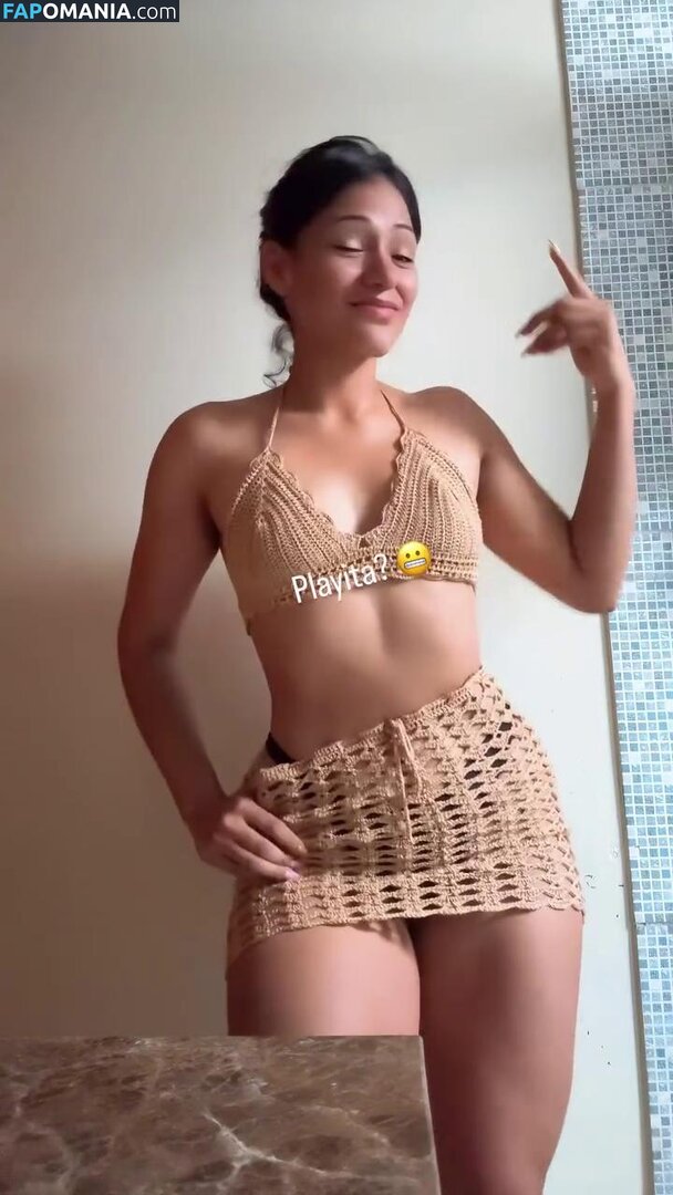 Katherine Esthefania Chavez / Katherine.Chavez.L / esthef.chavez Nago OnlyFans  Przeciekłe zdjęcie #29