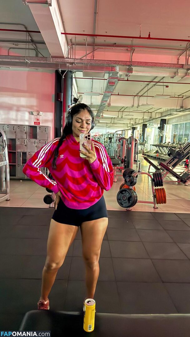 Katherine Esthefania Chavez / Katherine.Chavez.L / esthef.chavez Nago OnlyFans  Przeciekłe zdjęcie #50