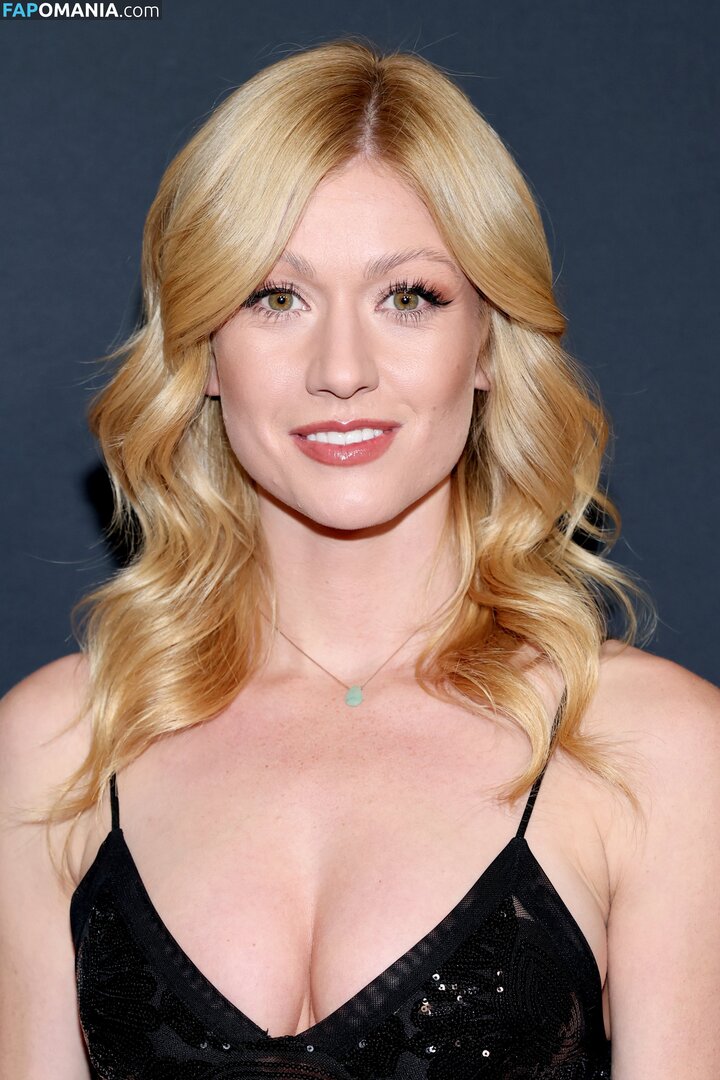 Katherine McNamara / kat.mcnamara Nago OnlyFans  Przeciekłe zdjęcie #467