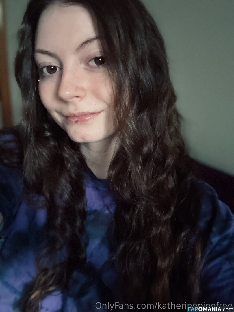 katherinepine19 / katherinepinefree Nago OnlyFans  Przeciekłe zdjęcie #145