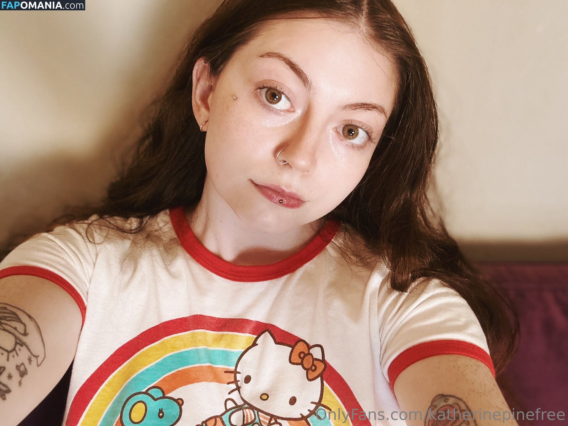 katherinepine19 / katherinepinefree Nago OnlyFans  Przeciekłe zdjęcie #152