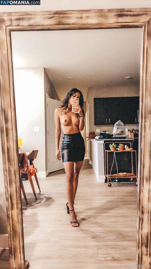 kathiana / katyaaaaa / katyaaaaaa Nago OnlyFans  Przeciekłe zdjęcie #25