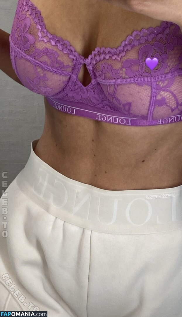 Kathiepr / kathleennmoeller Nago OnlyFans  Przeciekłe zdjęcie #1