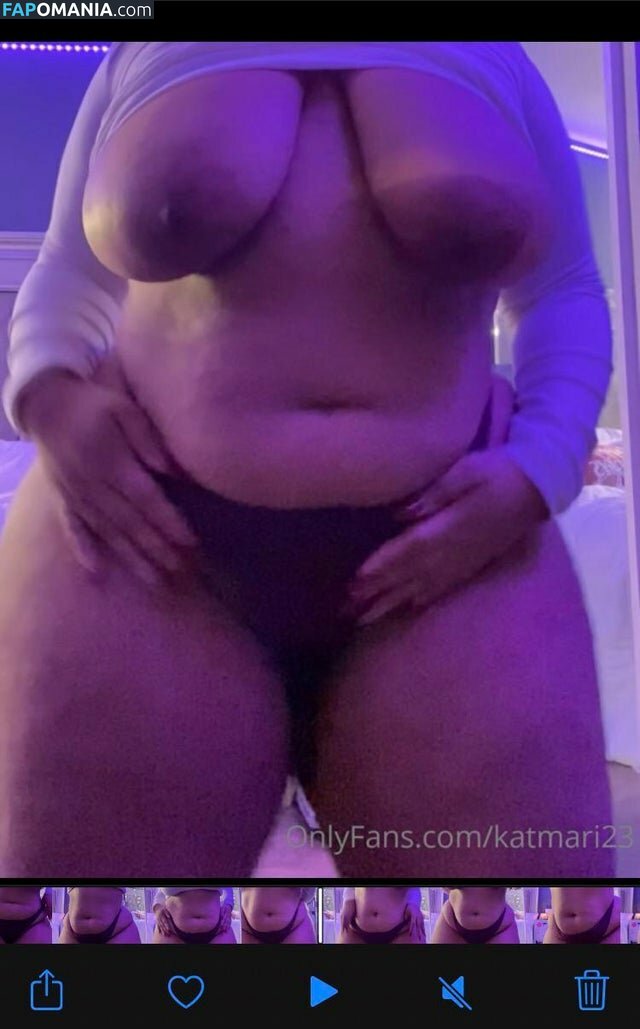Kathrynn Marie / katmari23 / mynameskathrynn Nago OnlyFans  Przeciekłe zdjęcie #10